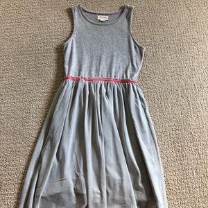 GIRLS JOHNNIE B (BODEN) ADORABLE DRESS